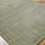 surya iman ima 2302 slate gray rug