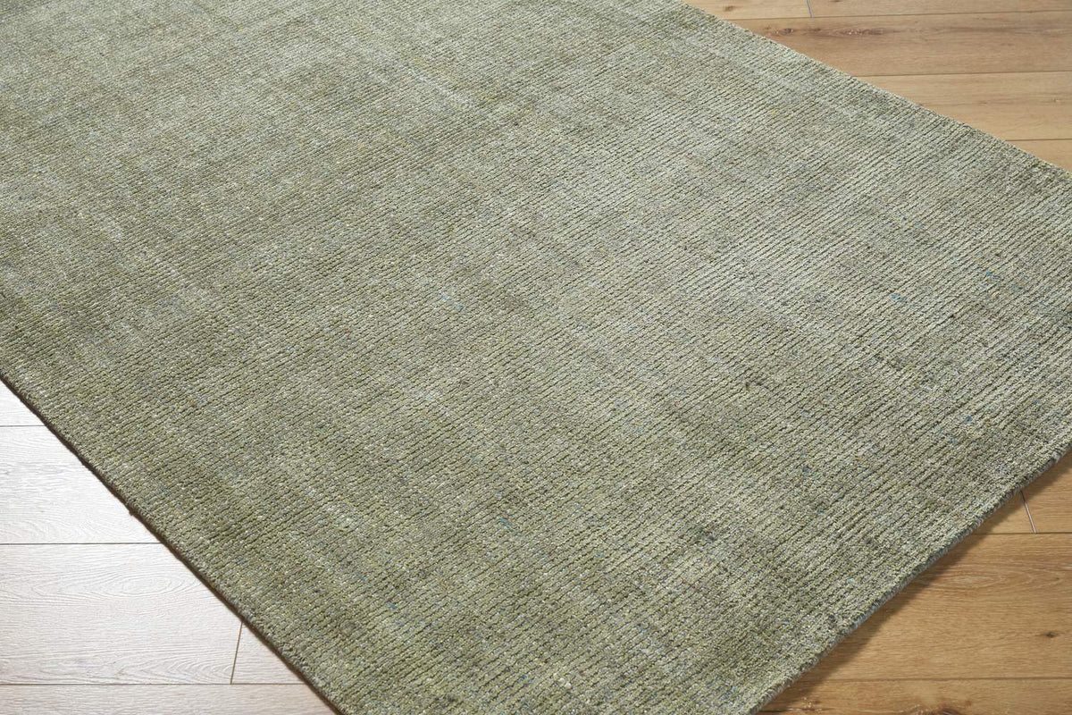 surya iman ima 2302 slate gray rug
