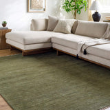 surya epic epi 2314 olive rug