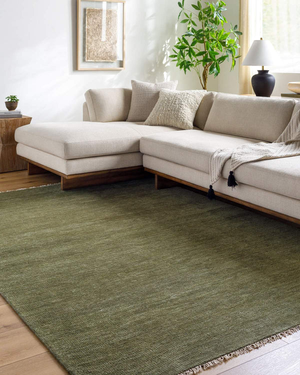 surya epic epi 2314 olive rug