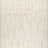 surya davey bodv 2301 beige rug