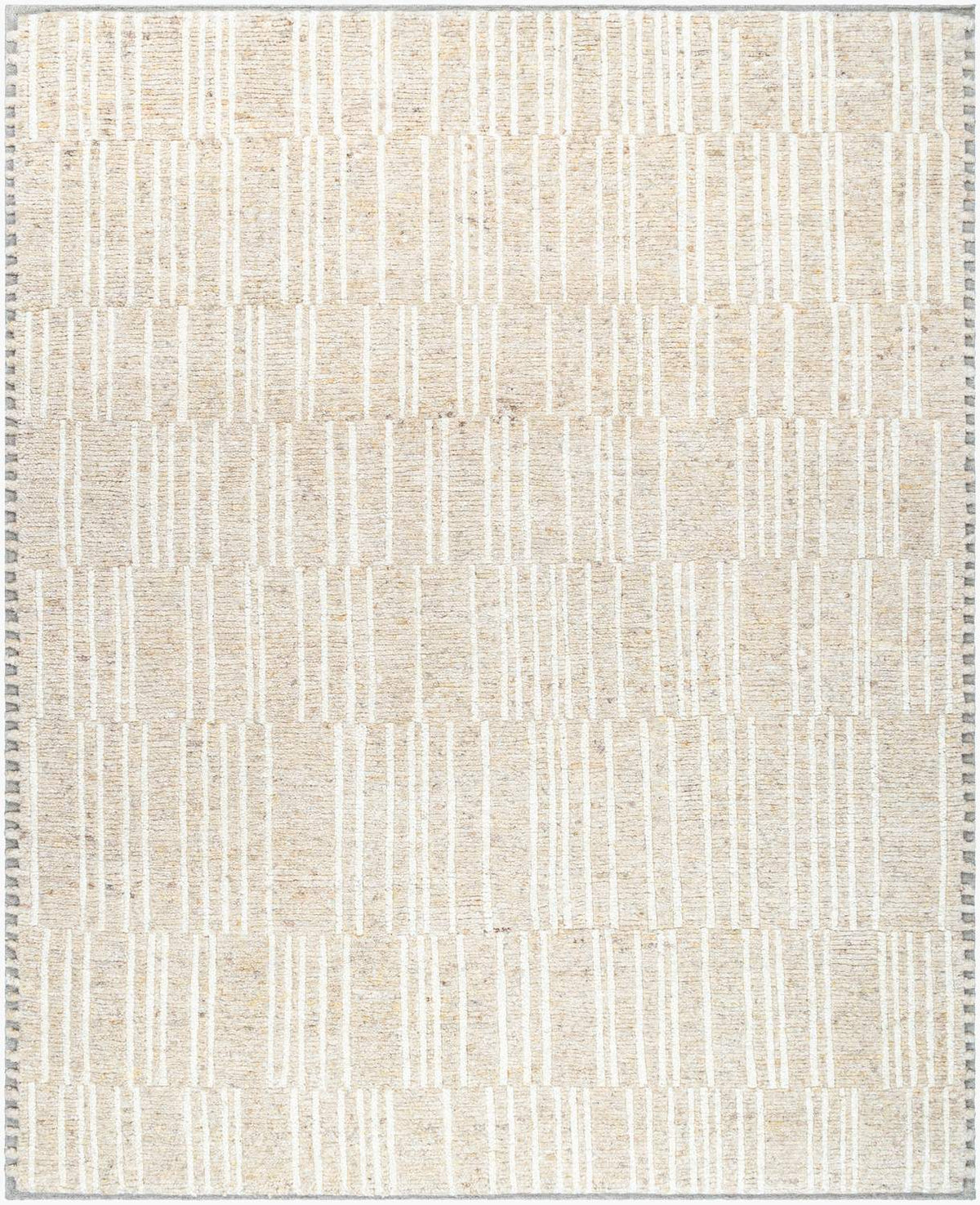 surya davey bodv 2301 beige rug