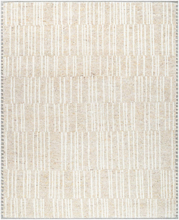 surya davey bodv 2301 beige rug