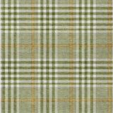 addison chantille acn1054 olive rug