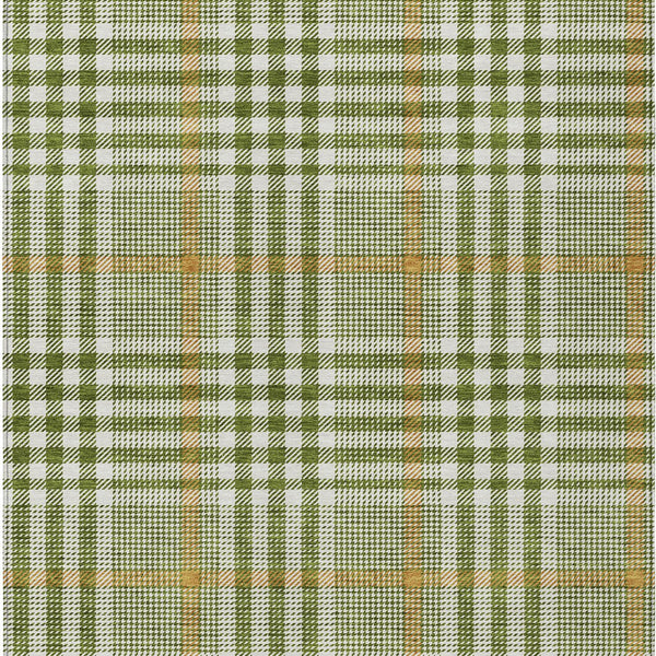 addison chantille acn1054 olive rug