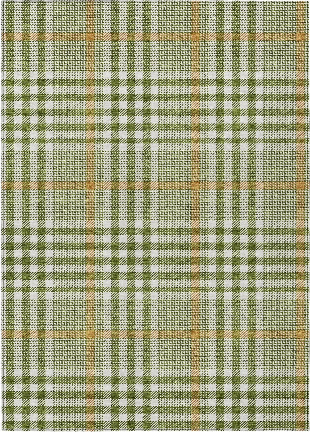 addison chantille acn1054 olive rug
