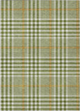 addison chantille acn1054 olive rug