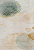 addison mayfield amf545 beige rug