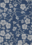 addison chantille acn1034 navy rug
