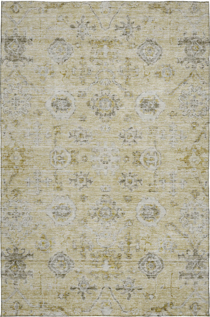dalyn solace sl10 beige rug