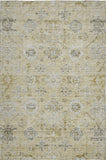 dalyn solace sl10 beige rug