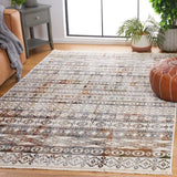 safavieh clearance vintage persian vtp660a ivory rug