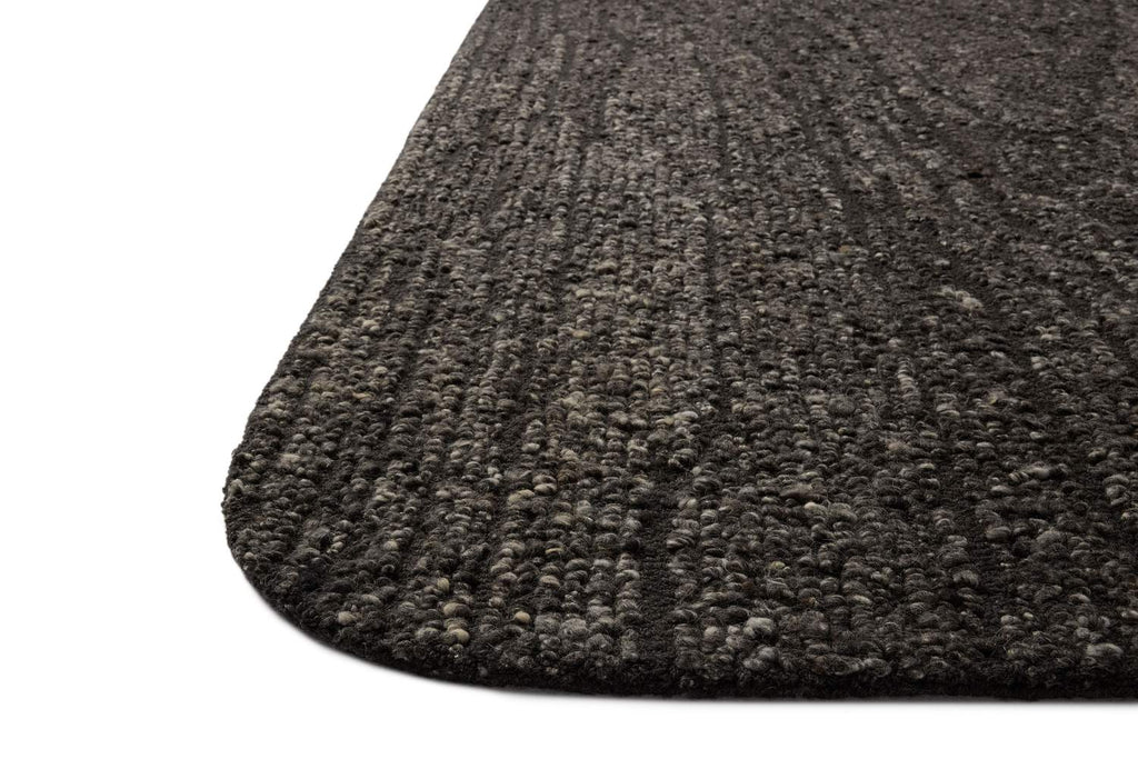 loloi rugs otis ott 05 charcoal granite rug