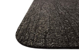 loloi rugs otis ott 05 charcoal granite rug