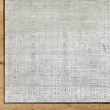 surya jackie jak 2305 ivory rug