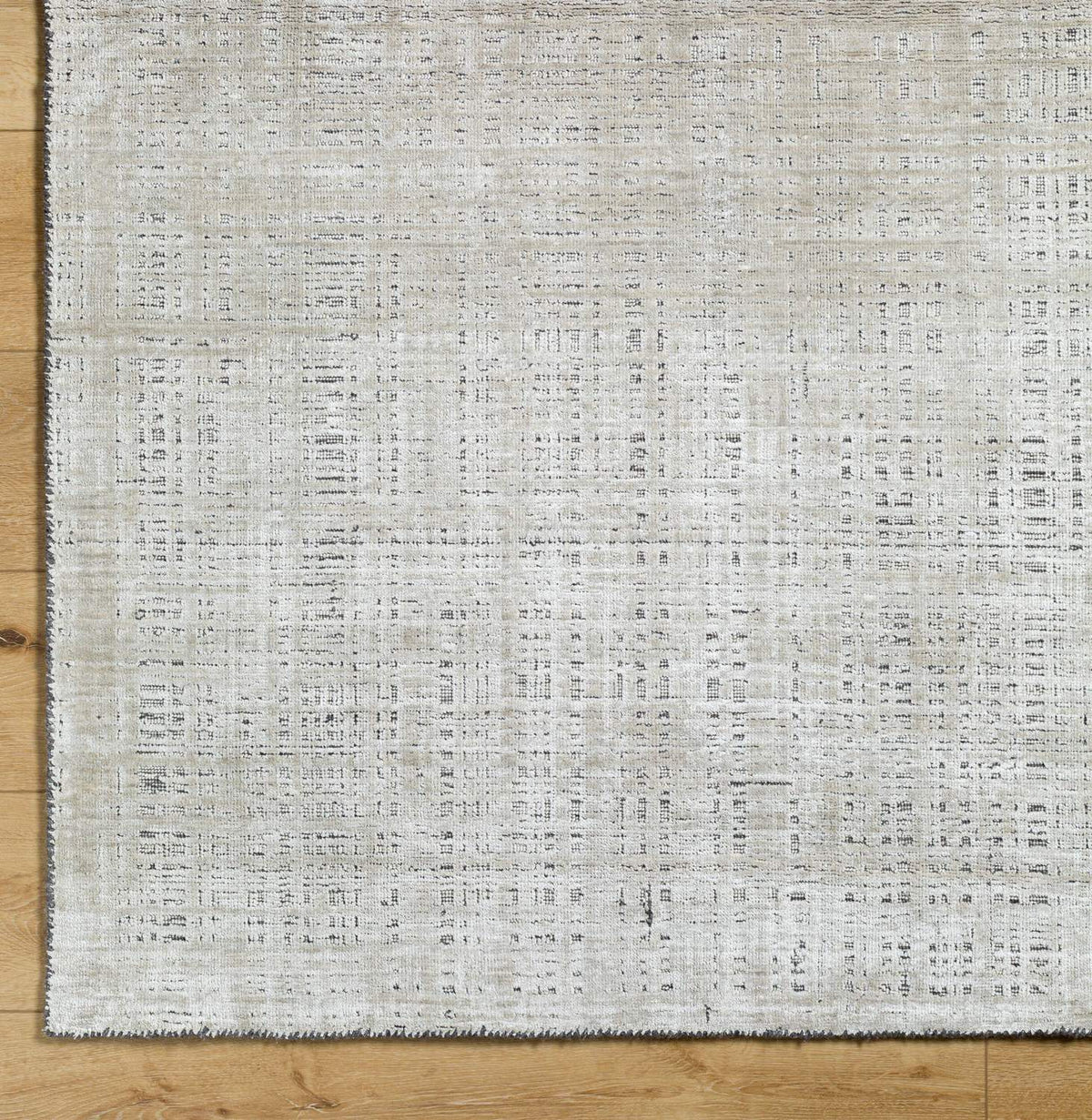 surya jackie jak 2305 ivory rug