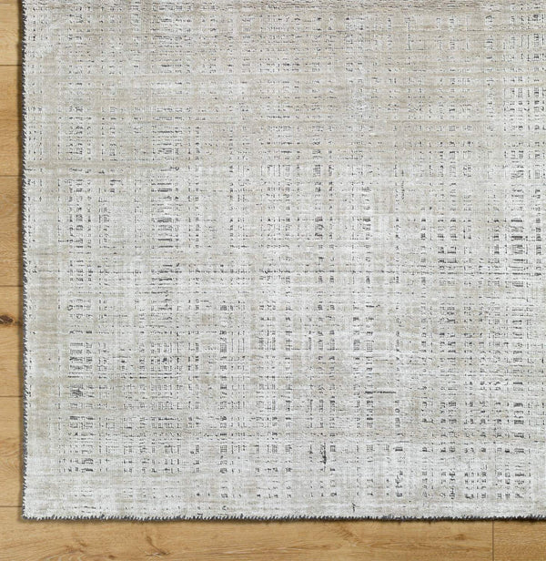surya jackie jak 2305 ivory rug