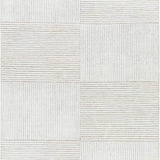 surya tunus tun 2318 beige rug