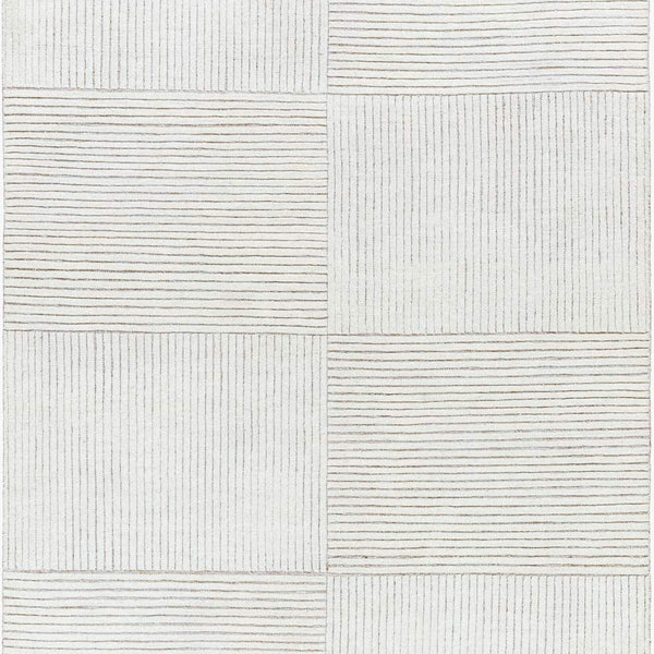 surya tunus tun 2318 beige rug