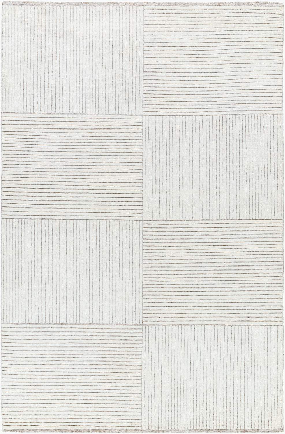 surya tunus tun 2318 beige rug