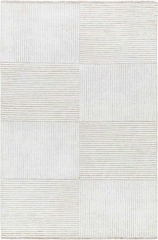 surya tunus tun 2318 beige rug