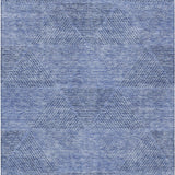 addison chantille acn777 blue rug