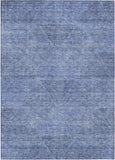 addison chantille acn777 blue rug