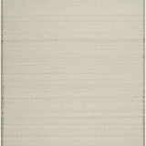 surya memento mem 2302 ivory rug