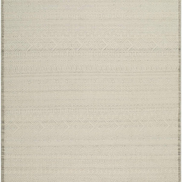surya memento mem 2302 ivory rug