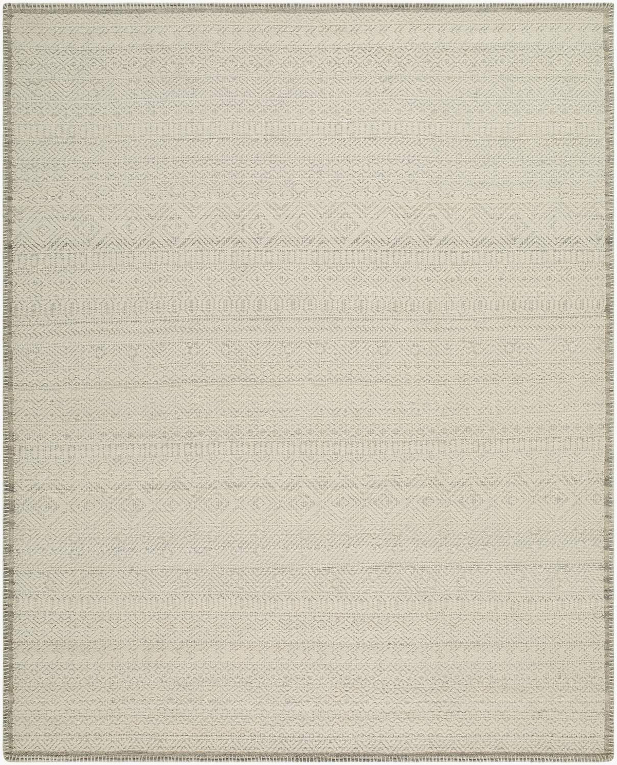 surya memento mem 2302 ivory rug
