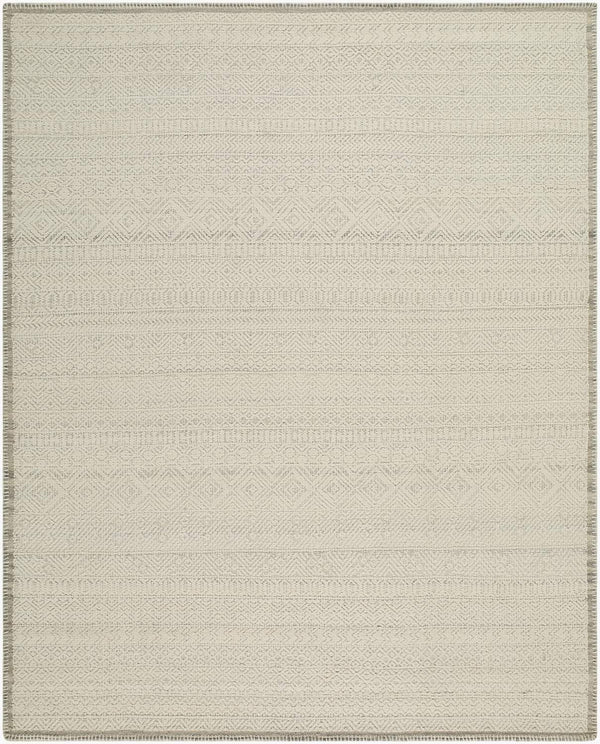 surya memento mem 2302 ivory rug