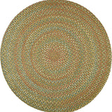 rhody rug cypress cy67 olive rug