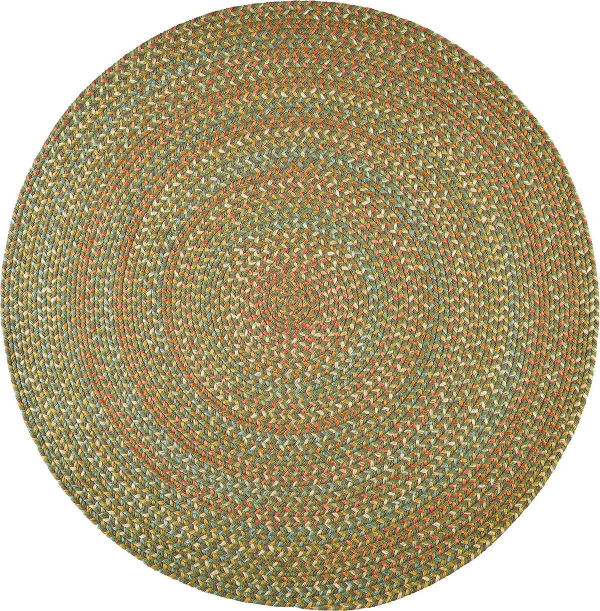 rhody rug cypress cy67 olive rug