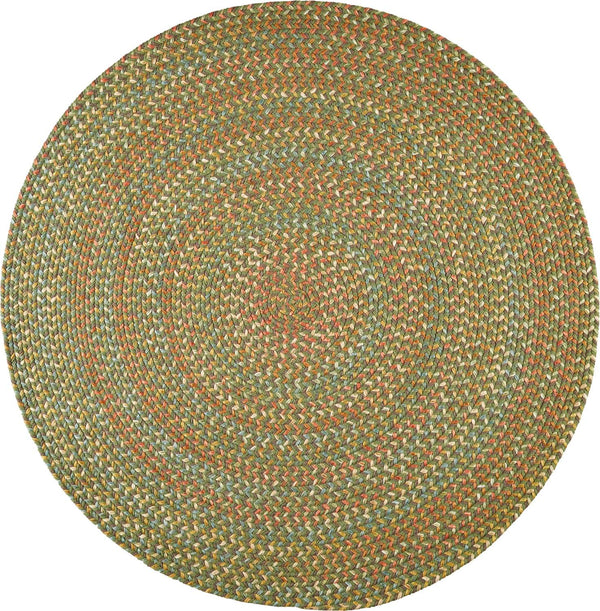 rhody rug cypress cy67 olive rug