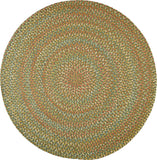 rhody rug cypress cy67 olive rug