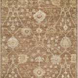 surya farhan fhn 2303 umber rug