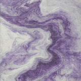 addison chantille acn1706 purple rug