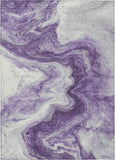 addison chantille acn1706 purple rug