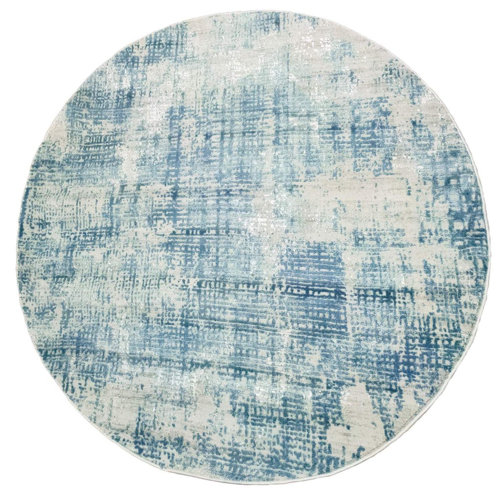dynamic quartz 27035 150 blue rug