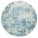 dynamic quartz 27035 150 blue rug