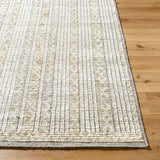 surya samarkand smd 2300 ivory rug