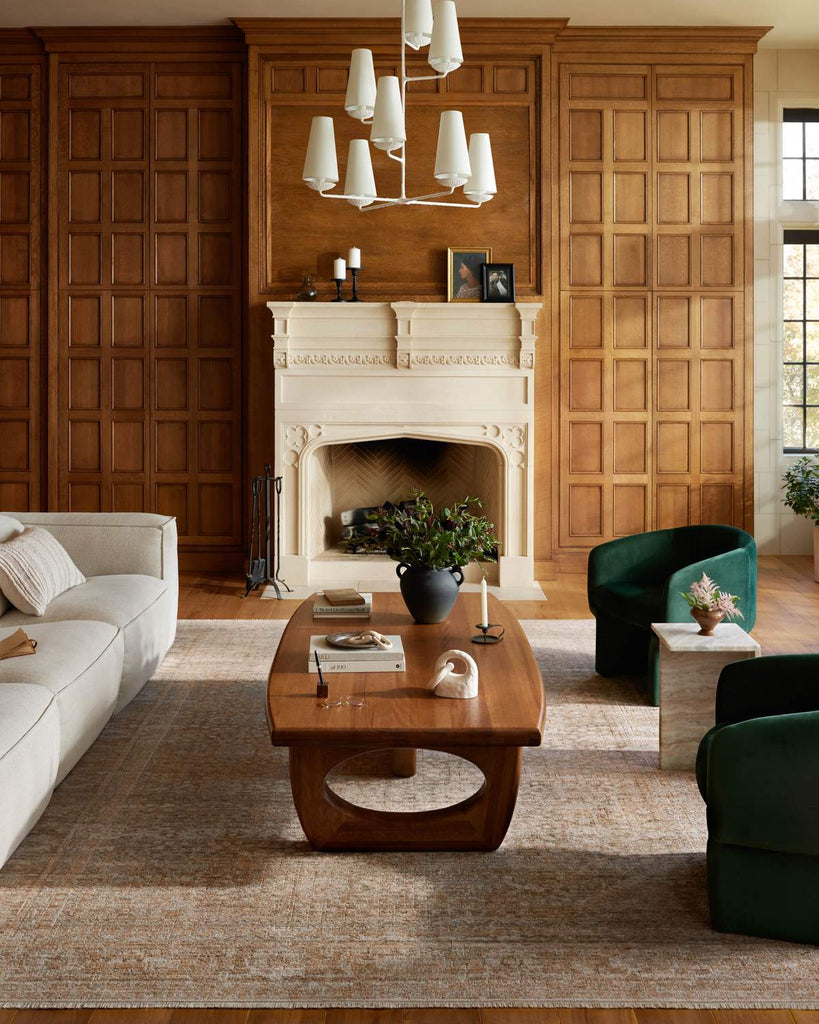 loloi rugs heritage her 01 clay natural rug