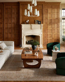 loloi rugs heritage her 01 clay natural rug