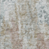 addison mayfield amf68 multi rug