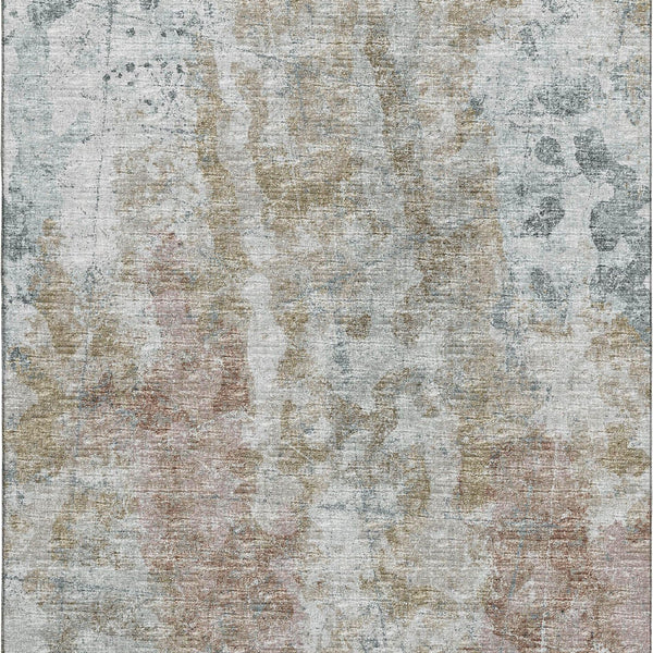 addison mayfield amf68 multi rug