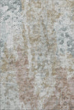 addison mayfield amf68 multi rug