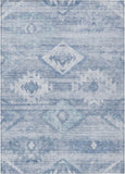 addison chantille acn837 blue rug
