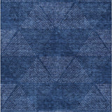 addison chantille acn777 navy rug