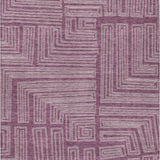 addison chantille acn1045 eggplant rug