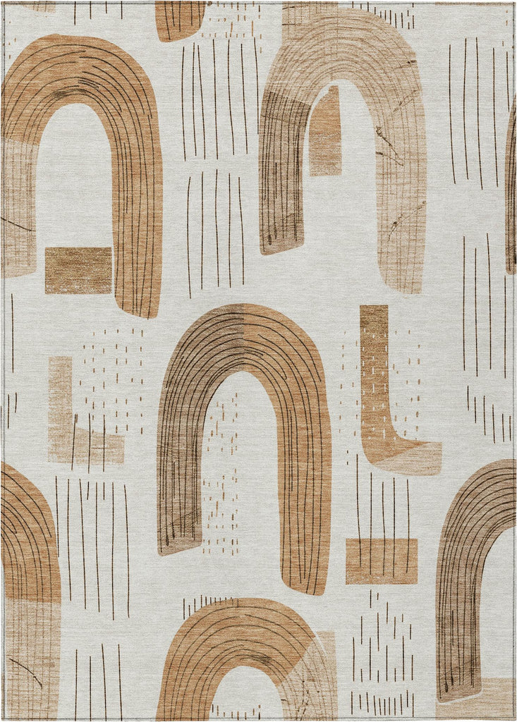 addison chantille acn1698 ivory rug
